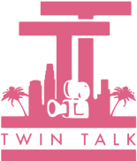 Twin Talk Show